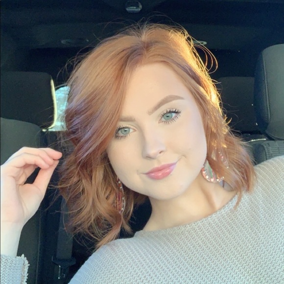 makaylacsmith